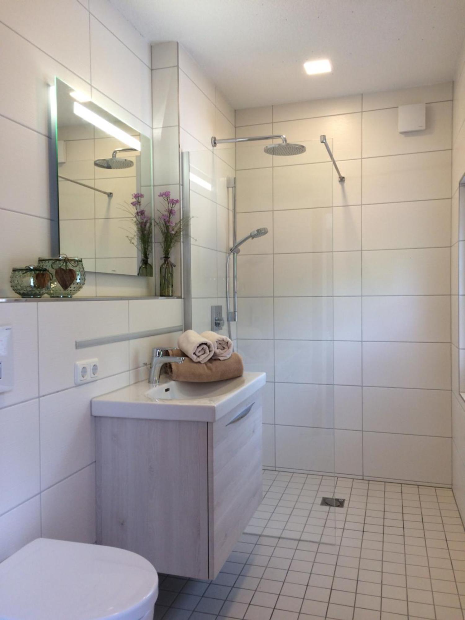 Appartements Und Ferienhaus Gasthof Kanzlersgrund Оберхоф Экстерьер фото