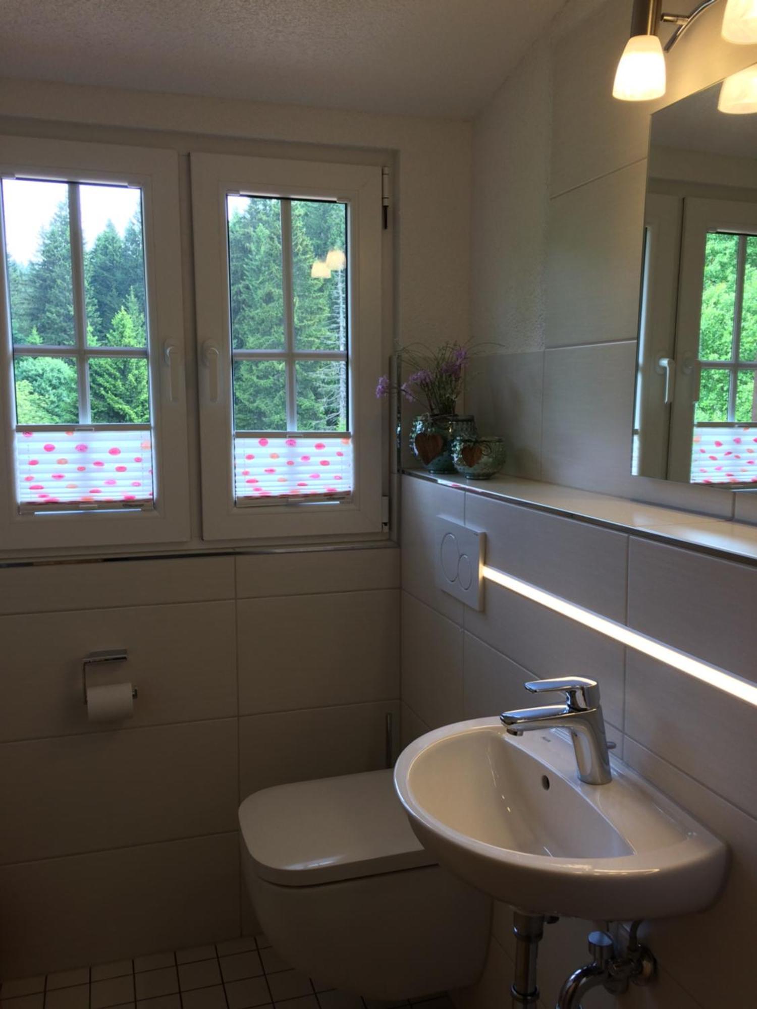 Appartements Und Ferienhaus Gasthof Kanzlersgrund Оберхоф Экстерьер фото